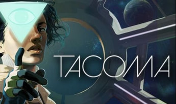 Tacoma Global Steam