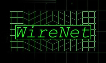 WireNet EN Global Steam