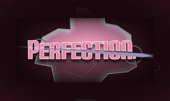 Perfection. EN Global Steam