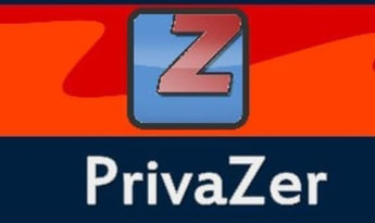 Privazer Donors Global Software License