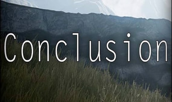 Conclusion EN/RU Global Steam