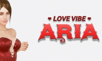 Love Vibe: Aria EN/DE/FR/JA/KO/RU/ZH/ES EU Steam Gift