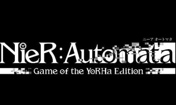 NieR: Automata Game of the YoRHa Edition EN/DE/FR/IT EU Steam Gift