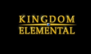 Kingdom Elemental EN Global Steam