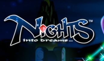 Nights Into Dreams EN/DE/FR/IT/ES Global Steam