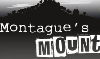 Montague's Mount EN/DE/FR/PL/PT/RU/ES Global Steam