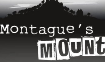Montague's Mount EN/DE/FR/PL/PT/RU/ES Global Steam