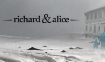 Richard & Alice EN Global Steam