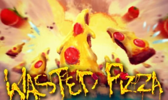 Wasted Pizza EN Global Steam