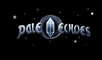 Pale Echoes EN Global Steam