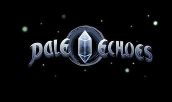 Pale Echoes EN Global Steam
