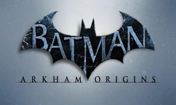 Batman: Arkham Origins - New Millennium Skins Pack DLC Global Steam