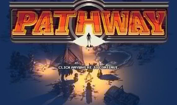 Pathway EN/DE/FR Global Steam