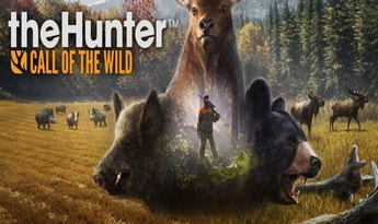theHunter: Call of the Wild 2019 Edition Xbox One United States