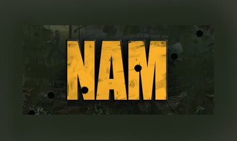 Nam EN Global Steam