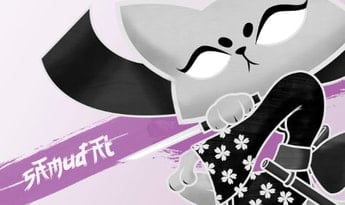 Samudai EN Global Steam