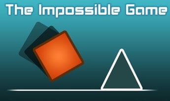 The Impossible Game Steam Global