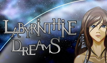 Labyrinthine Dreams EN Global Steam