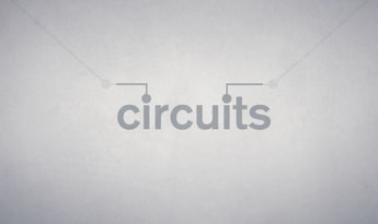 Circuits EN/FR/IT/PL/RU/ZH/ES Global Steam