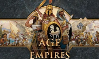Age of Empires Definitive Edition EN Global Steam