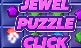 Jewel Puzzle Click EN Global Steam