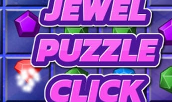 Jewel Puzzle Click EN Global Steam