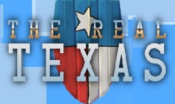 The Real Texas EN Global Steam