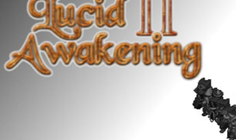 Lucid Awakening 2 EN Global Steam