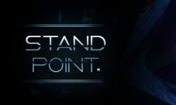 StandPoint EN Global Steam