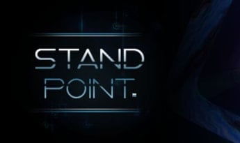 StandPoint EN Global Steam