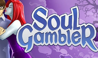 Soul Gambler EN/PT Global Steam