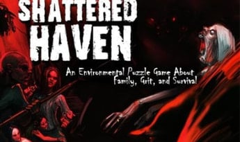 Shattered Haven EN Global Steam
