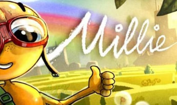 Millie EN/DE/FR/IT/PL/JA/RU/ES Global Steam