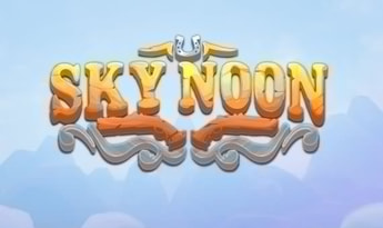 Sky Noon EN Global Steam