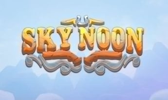 Sky Noon Steam Global