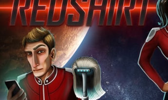 RedShirt EN Global Steam
