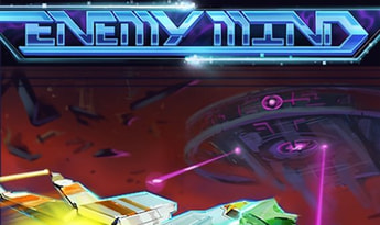 Enemy Mind EN Global Steam