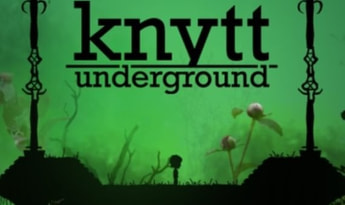 Knytt Underground EN Global Steam