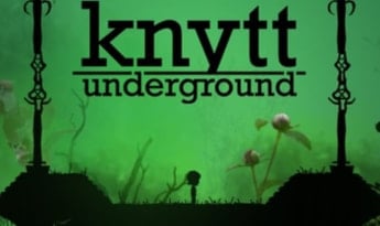 Knytt Underground EN Global Steam