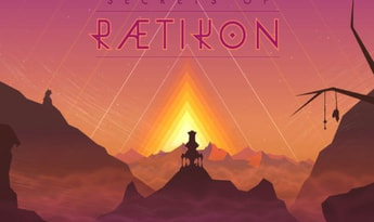 Secrets of Raetikon EN Global Steam