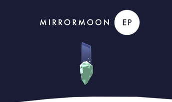 MirrorMoon EP EN Global Steam