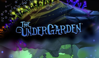 The UnderGarden EN/DE/FR Global Steam