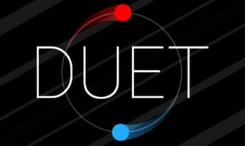 Duet Global Steam