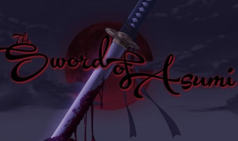 Sword of Asumi Deluxe Edition EN Global Steam