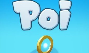Poi EN Global Steam