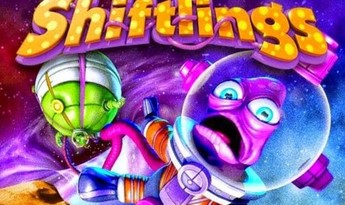 Shiftlings EN/DE/FR/IT/NO/ES Global Steam