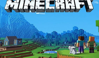 Minecraft EN Argentina Xbox One Xbox Series