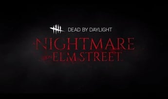 Dead by Daylight: A Nightmare on Elm Street DLC EN/DE/FR/IT/RU/ZH/ES Global Steam