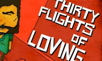 Thirty Flights of Loving EN Global Steam