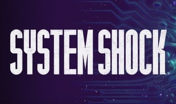 System Shock EN United States Xbox One Xbox Series